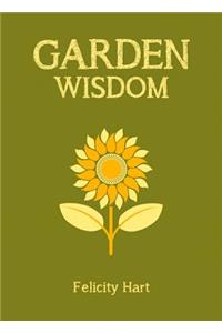 Garden Wisdom