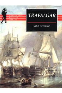 Trafalgar
