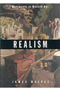 Realism (Movements Mod Art)