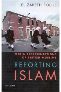 Reporting Islam