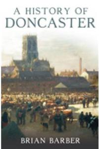 A History of Doncaster