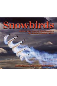 Snowbirds