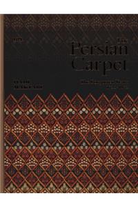 The Persian Carpet