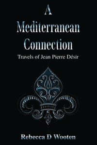 Mediterranean Connection