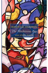 The Mischievous Boy and Other Poems