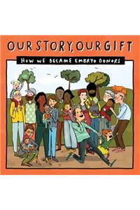 Our Story, Our Gift (030)