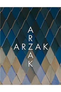 Arzak + Arzak