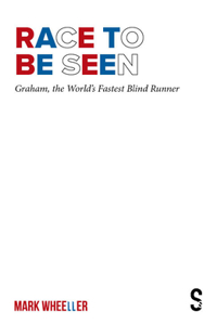 Race to Be Seen