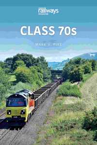 Class 70s