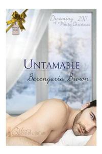 Untamable