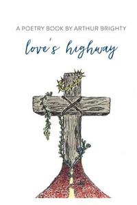 Love's Highway