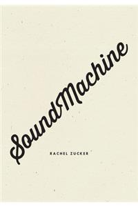 SoundMachine