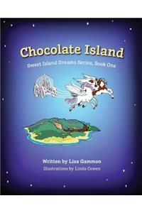 Chocolate Island