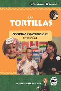 Tortillas