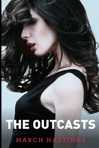 Outcasts