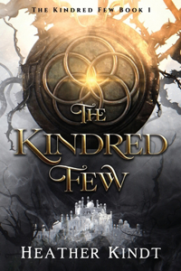 The Kindred Few