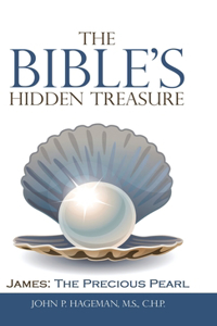 Bible's Hidden Treasure