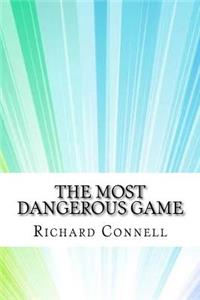 Most Dangerous Game