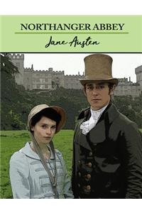 Northanger Abbey