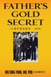 Father's Gold Secret