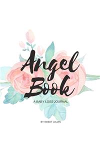 Angel Book