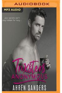 Trixsters Anonymous