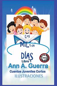 MIL y un DIAS