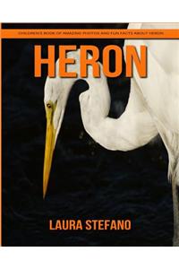 Heron