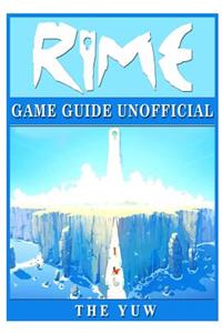 Rime Game Guide Unofficial