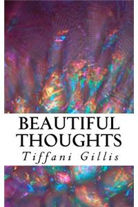 Beautiful Thoughts