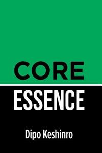 Core Essence