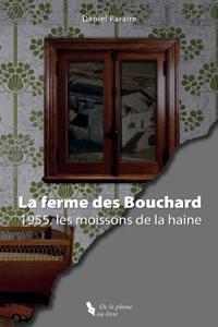 La Ferme Des Bouchard
