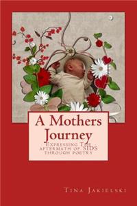 Mothers Journey