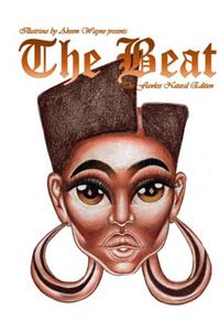 Illustrious by Akeem Wayne Presents