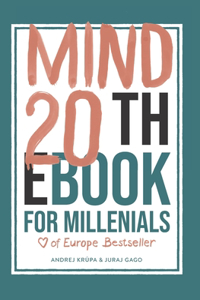 Mind 20