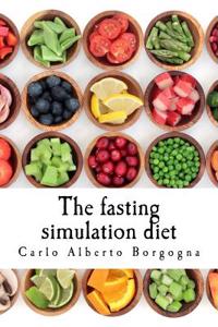 fasting simulation diet