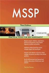 Mssp