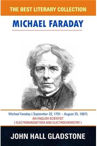 Michael Faraday