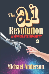 AI Revolution