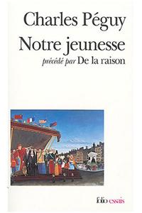 Notre Jeunesse