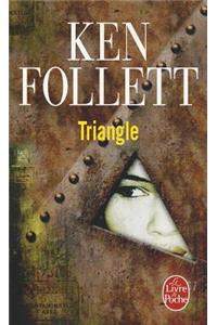 Triangle