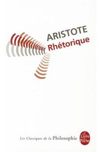 Rhetorique