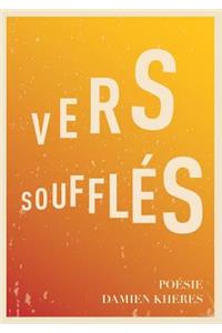 Vers soufflés