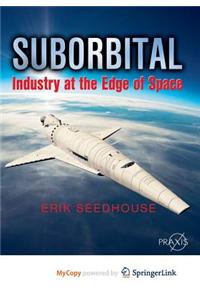 Suborbital