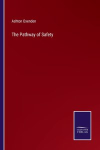 Pathway of Safety