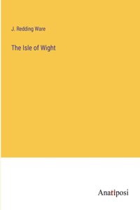 Isle of Wight