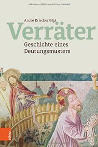 Verräter