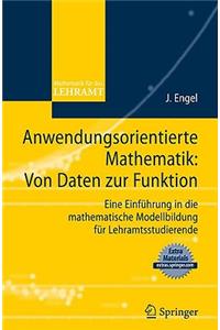 Anwendungsorientierte Mathematik