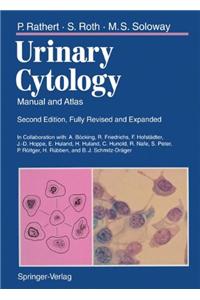 Urinary Cytology