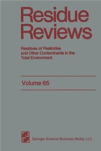 Effects of triazine herbicides on the physiology of plants